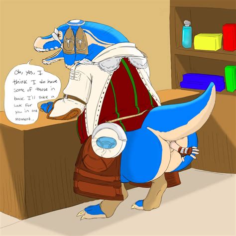 Rule 34 Absorption Vore Anal Anal Vore Anthro Anus Ass Furry Huge Ass Human Raised Tail Rectum