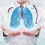 Rare Lung Disease Case Studies To Be Presented At CHEST Annual Meeting
