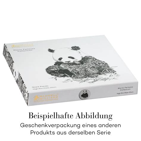 Mandala turtle sea turtle art turtle outline small turtle tattoo sea turtle tattoos ocean tattoos from an enchanted mind turtle. Marini Ferlazzo Teller 20cm, Green Sea Turtle, Geschenkbox ...