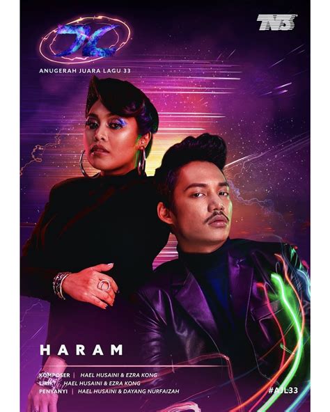 Andai dapat kau dengar ombak hati ini. Poster 12 Lagu Finalis Yang Berentap Di Anugerah Juara ...