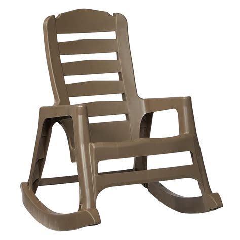 Stunning Big Easy Rocking Chair Adams Usa How To Make More Comfortable