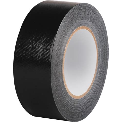 Business Source General Purpose Duct Tape 60 Yd Length X 2 Width 9