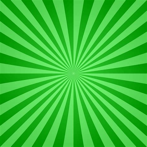 Free Download Abstract Ray Burst Background From Radial Stripes
