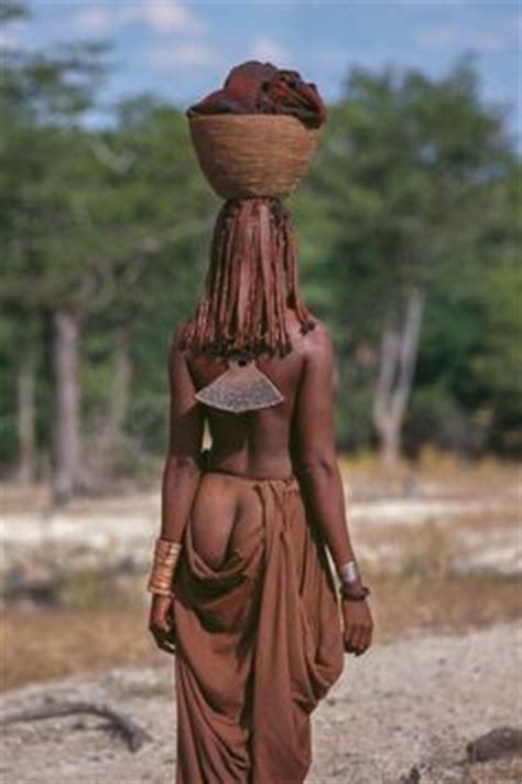 Indigenous Tribes Cultures Beauty In The I Of The Beholder Ideas