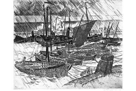 171 new york herald, june 15, 1890. Review And Herald Feb18,1890 / History Corner: A Look Back (June 2017) | Local | herald ...