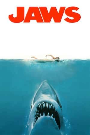 We have almost everything on ebay. Jaws - Cover Whiz