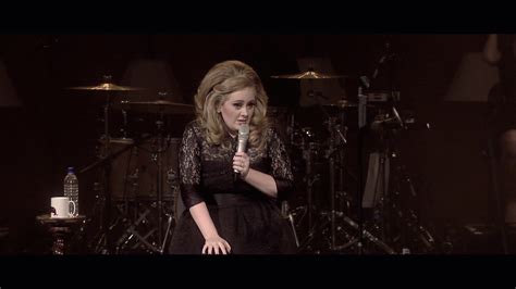 Adele Live At The Royal Albert Hall 2011 Blu Ray Avaxhome