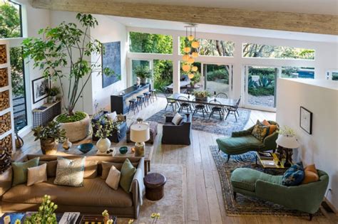 Patrick Dempsey And Ex Jillian Fink Sell Their Home For 15 Million Amid Divorce Closer Weekly