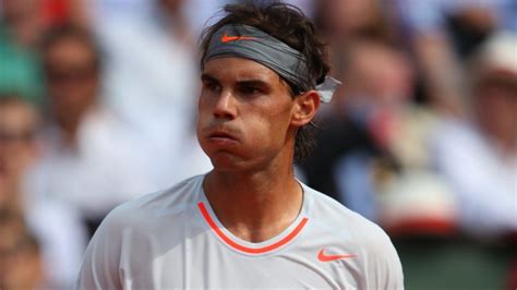 Rafael Nadal Tennis Hunk Spain 74 Wallpapers Hd Desktop And