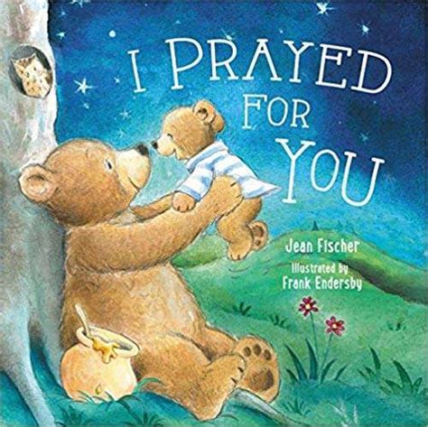 17 Best Christian Books For Babies The Ultimate List