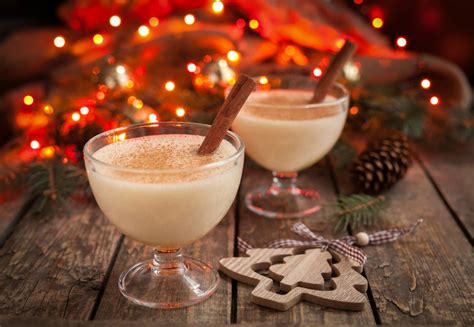 A traditional mimosa is made with about two cups of orange juice and a bottle of prosecco or champagne . Healthier Ways To Enjoy Alcoholic Drinks This Christmas