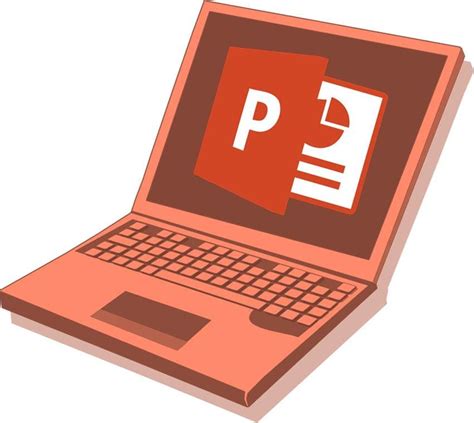 Microsoft Powerpoint Basics Palos Il Patch