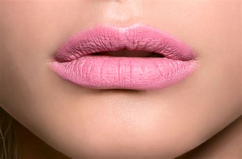 Best Pink Lipsticks Dave Lackie