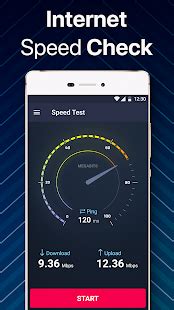 Let's see the best wifi speed test apps for iphone that will help you to find the true speed of your internet on your if you want this app ad free you can buy it for $0.99 this is the best speedtest app of 2017. Internet Speed Test Original - wifi & 4g meter - Apps on ...