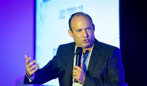 נשיא ארצות הברית ג׳ו ביידן בירך את הממשלה החדשה בהודעה רשמית: המגעים למינוי נפתלי בנט לשר ביטחון בשלבים מתקדמים | מעריב