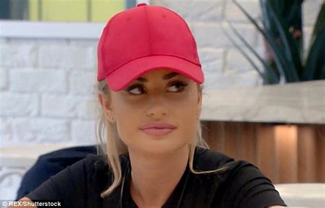 Celebrity Big Brother Natalie Nunn Claims Disgusting Jermaine
