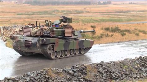 Looking for online definition of sep or what sep stands for? Абрамс M1A2 SEP V2 (модельный ряд 2008 года) - YouTube