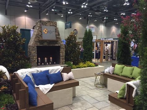 Whether you're in need of a house cleaning professional or a handyman, handy has you covered in huntsville. 2015 Building Home and Remodeling Show: Huntsville-Madison ...