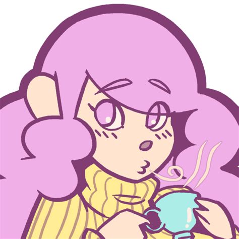 Kirby pfp png / kirby transparent. Kirby Pfp Png - Ashley Colored Rosalina | Super Smash Bros ...