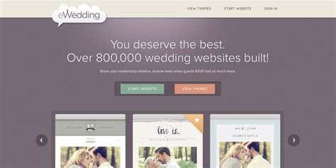20 Of The Best Website Homepage Design Examples Madcashcentral Cash