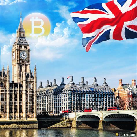 Regulatory agencies and updates with the new tax law. FCA Urges UK Crypto Firms' Registration Applications - Sygna