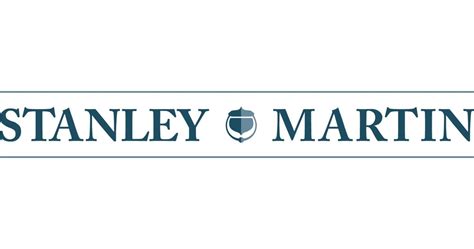 For homes that close on or after february 25, 2020, stanley martin is assuming the warranty commitments made by essex homes se. Stanley Martin Homes to Acquire the Operations of Essex Homes