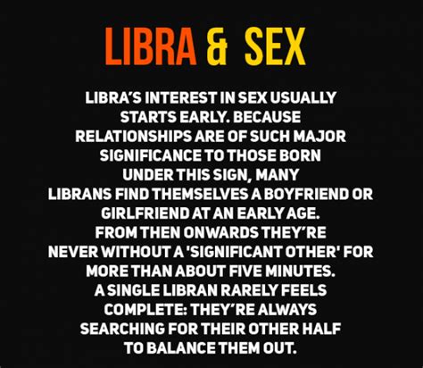 know the sex life and habits of the 12 zodiac signs