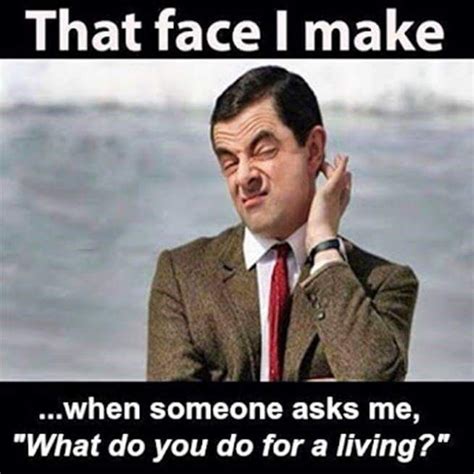 25 Dank And Dark Memes For The First Responders Mr Bean Funny Dark Memes Funny Quotes