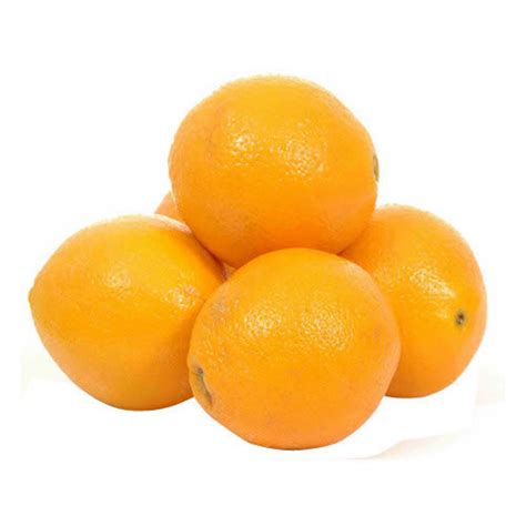 Naranjas Precio Por Kg Unidad 270 G Aprox A Domicilio Cornershop By