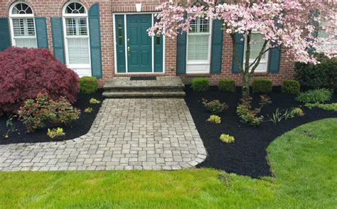 Forever Green Lawn Care New Holland Pa