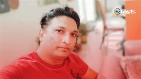 صحافی اطہر متین قتل کیس کا مرکزی ملزم گرفتار Gigglypk