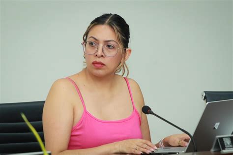 Laura Aracely Lozada Najera