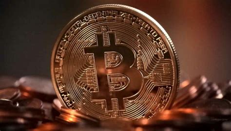 Hiện tại giá bitcoin đang ở đâu : Bitcoin, chi ha investito 100 dollari nel 2010 oggi è ...