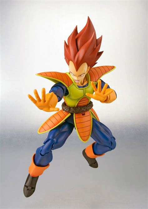 Tamashii nations has now released their official. SDCC 2014 S.H.Figuarts Dragon Ball Z Vegeta Original Animation Colors