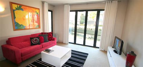 Maybe you would like to learn more about one of these? 2 Bedroom 2 Bathroom Serviced Apartment - Latitude 37 ...