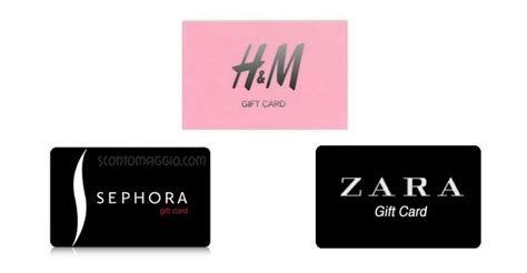 We did not find results for: Vinci una gift card H&M, Sephora o Zara con Lactacyd - scontOmaggio