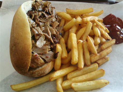 Today our vision is to provide a franchise with easy to manage systems Sandwich kebab - Restaurant Galatasaray à Malakoff ...