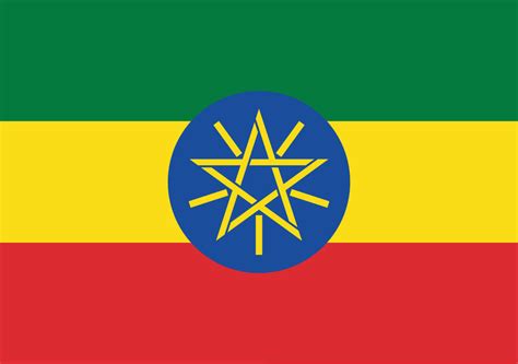 Ethiopia Adventures Nomad Revelations Travel Blog