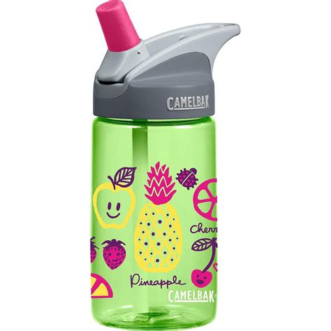 Free Water Bottles Cliparts Download Free Water Bottles Cliparts Png