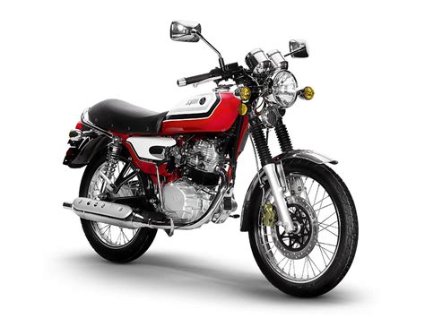 When you're considering one of the smallest displacement motorcycles at present for sale in the usa, there is not much to compare it too. SYM CLASSIC 150 specs - 2017, 2018, 2019, 2020, 2021 ...