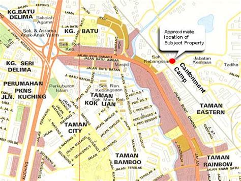 Myeg services berhad teluk intan 25, tingkat 1, lorong merbuk 4, taman merbuk, jalan sultan abdullah, 36000 teluk intan. Perodua Jalan Ipoh Contact Number - Lamaran U