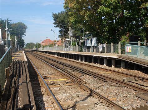 Map of ipoh railway station. Nutbourne Railway Station (NUT) - The ABC Railway Guide