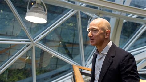 We're at 33 billion of the. How much a $1,000 investment in Amazon 10 years ago would ...