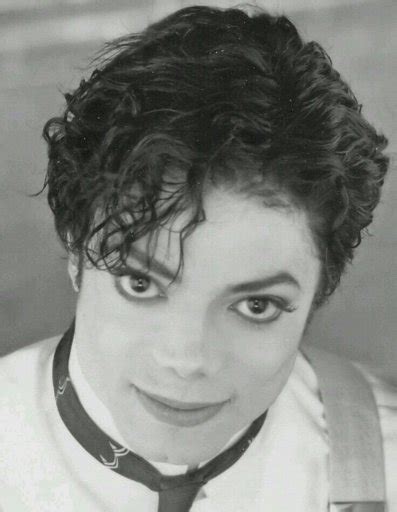 SMILE Wiki Michael Jackson En Español Amino