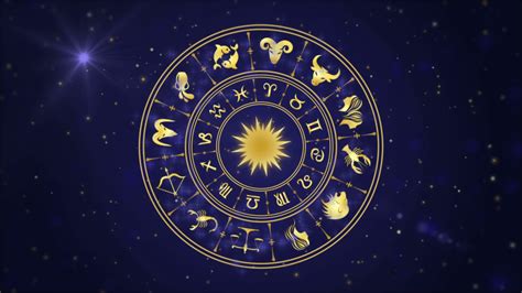 Découvrez les signes astrologiques : que sont-ils pour nous