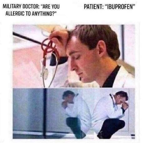 30 Funny Memes Thatll Obliterate Your Ennui Military Memes Funny