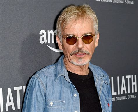 what is billy bob thornton s net worth fortune explored as actor attends 1883 premiere