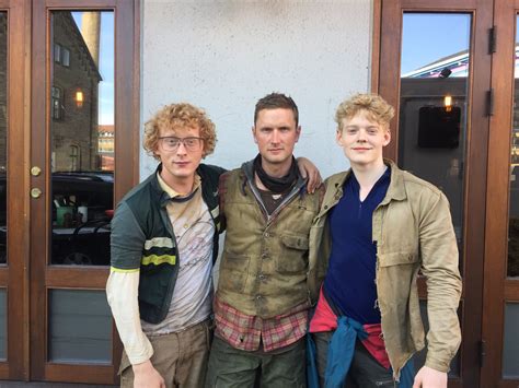 Check spelling or type a new query. Lucas Lynggaard Tønnesen on Twitter: "Rasmus is ...