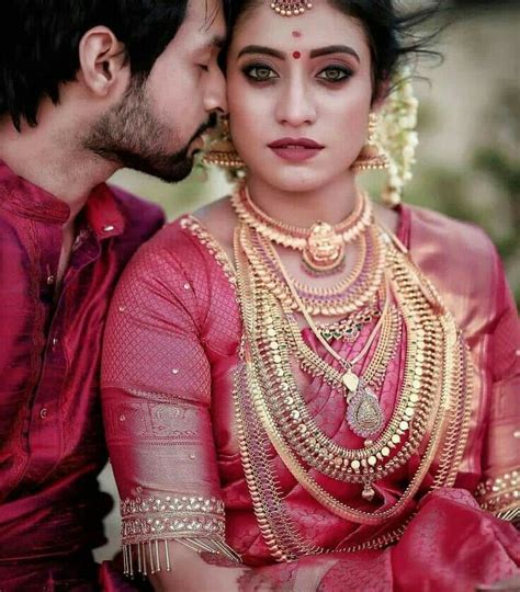 Pin By Iqbal On U Wedz Me Wedding Couple Poses Photography Indian