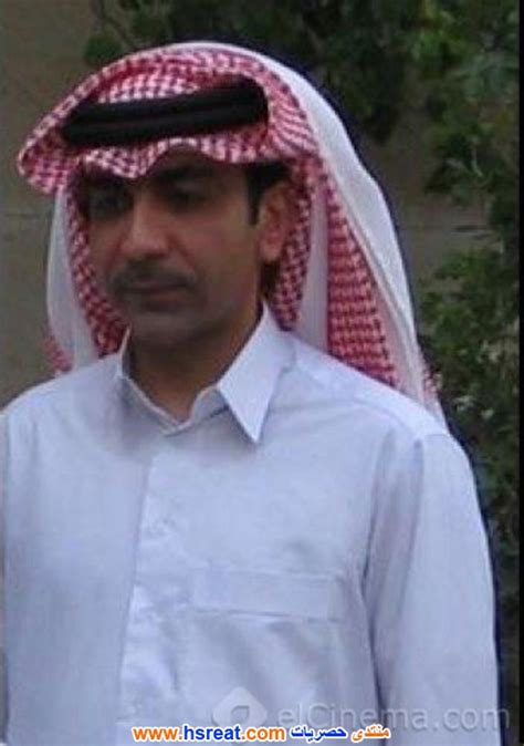 قال وزير الخارجية القطري محمد بن عبد الرحمن آل ثاني، إنه من غير المرجح أن تطبع الدوحة العلاقات مع إسرائيل ما لم يتم حل النزاع مع الفلسطينيين. صور الفنان القطري محمد أنور - احدث و اجمل صور الفنان محمد أنور